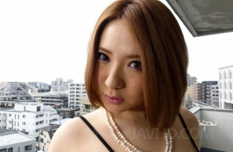 TEK-044 Hat Trick Aikarin
