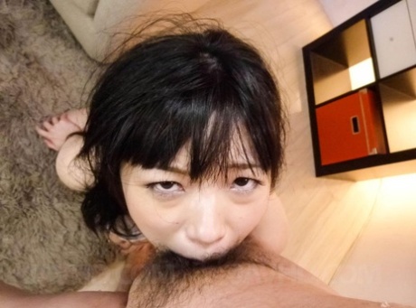 C-2563 On A Hot Spring Trip Secretly To A Husband I Went With An Acquaintance [1]
