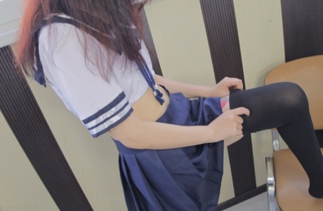 H0930 ki190714 Horny 0930 Tomomi Kawakami 43 years old
