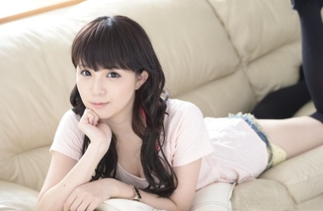 OPKT-024 Forbidden Pregnancy Ok Creampie Part-Time Job Kasumi