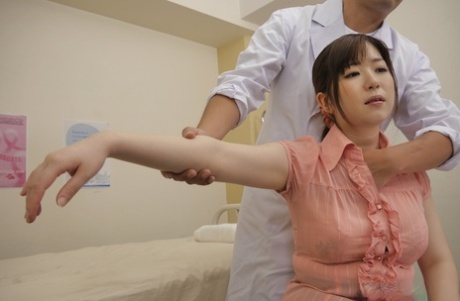 SHKD-442 Don'T Let This Child Go! I'Ll Be Surrendered ... Koi Serizawa Yua Yoshikawa