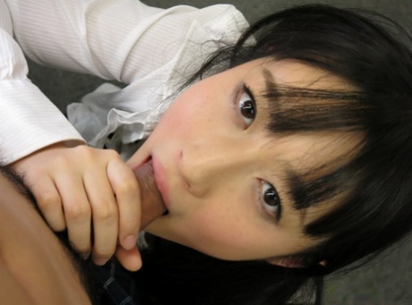 Caribbeancom 111920-001 Pussy Encyclopedia Rin Miura