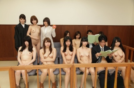 APKH-148 Super Dense Sex With A Female College Student With A Gravure Body Shape (God-Class F Cup Upward Nipples)! Don'T Bear