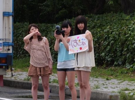Tokyo Hot jup0038 Jav Free A woman who was anal in the Tokyo fever Aunt and got a large amount of facial cumshots