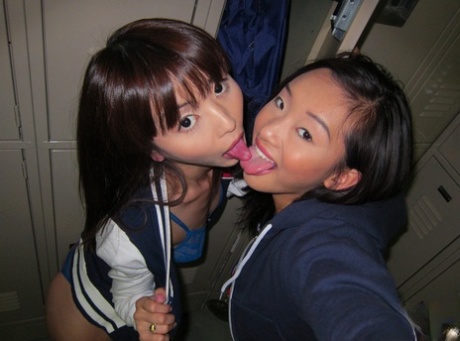 Tokyo Hot jup0038 Jav Free A woman who was anal in the Tokyo fever Aunt and got a large amount of facial cumshots