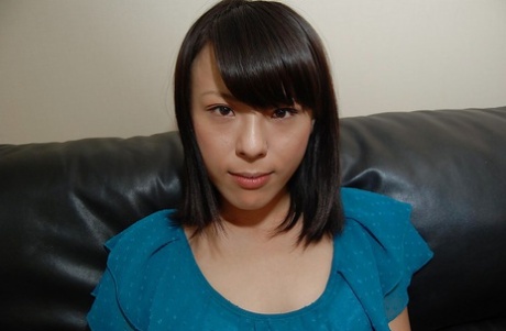 Tokyo Hot jup0038 Jav Free A woman who was anal in the Tokyo fever Aunt and got a large amount of facial cumshots