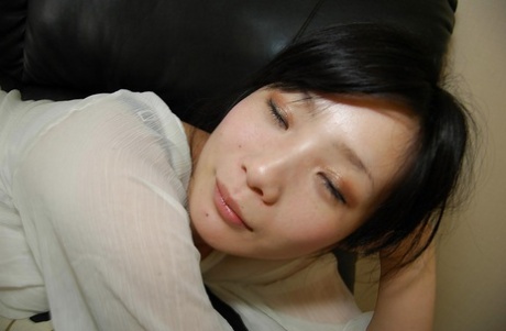 C0930 ki200519 Married Woman Slash Futami Sayaka 47 Years Old