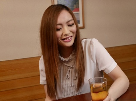 DOKI-002 Complete Documentation! Immediately After Interviewing! ? Pounding Extreme Erotic Debut! Mass