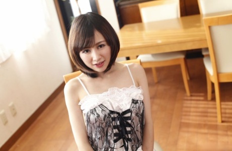 FSDSS-026 Rookie Ve