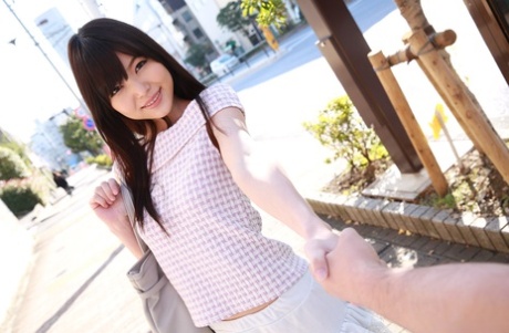 NEM-020 True / Abnormal Sexual Intercourse Age Fifty Mother And Child Nonoha