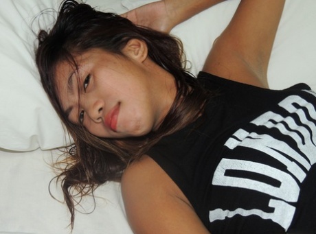 H4610 ori1725 Horny 4610 Sachi Kuboshima 21 Years Old