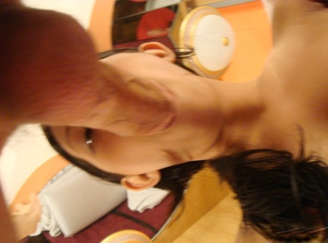 MEYD-635 I'M Actually Being Raped By My Husband'S Boss ● I'M Continuing To Be ... Tanaka