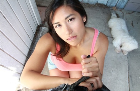 H4610 ki200425 Naughty 4610 Request Work Collection