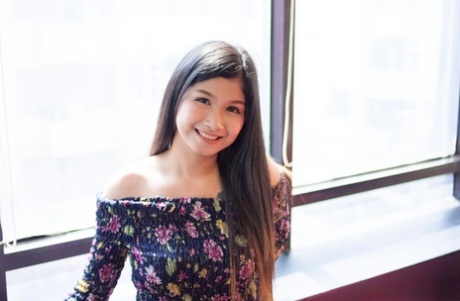 CMD-032 Temptation Beauty Salon Mao Watanabe