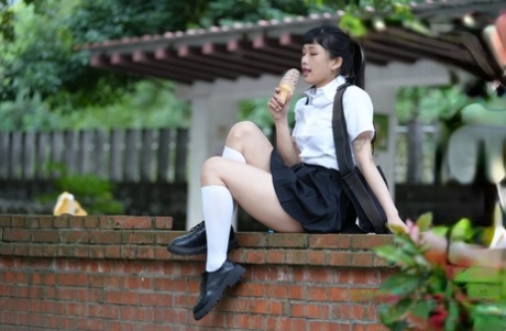 PPPD-843 It Is Compatible With God'S Milk That Will Make You Shoot Continuously With Fucking & Vaginal Cum Shot! ! Unlimited Launch Soap Soap Kiritani Festival