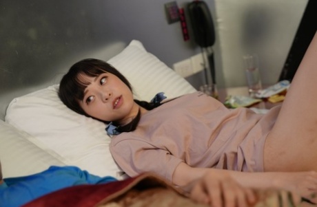 H0930 ori1549 Shimozaki Horny 0930 Chieeda45 years old