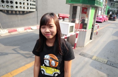 SABA-578 We Will Lend New Graduate Employees. Vol.002