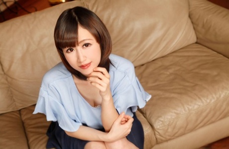 MIRD-199 Absolute Domain Provocation Girl Harlem Academy 3 Can'T Move Between Smooth Thighs And Ejaculate Many Times!
