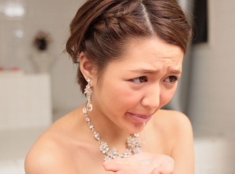 Pacopacomama 051019_090 Film Sex A little ripened body is an attractive mature woman and an all time spree