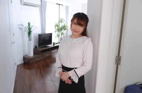 H0930 ki190714 Horny 0930 Tomomi Kawakami 43 years old